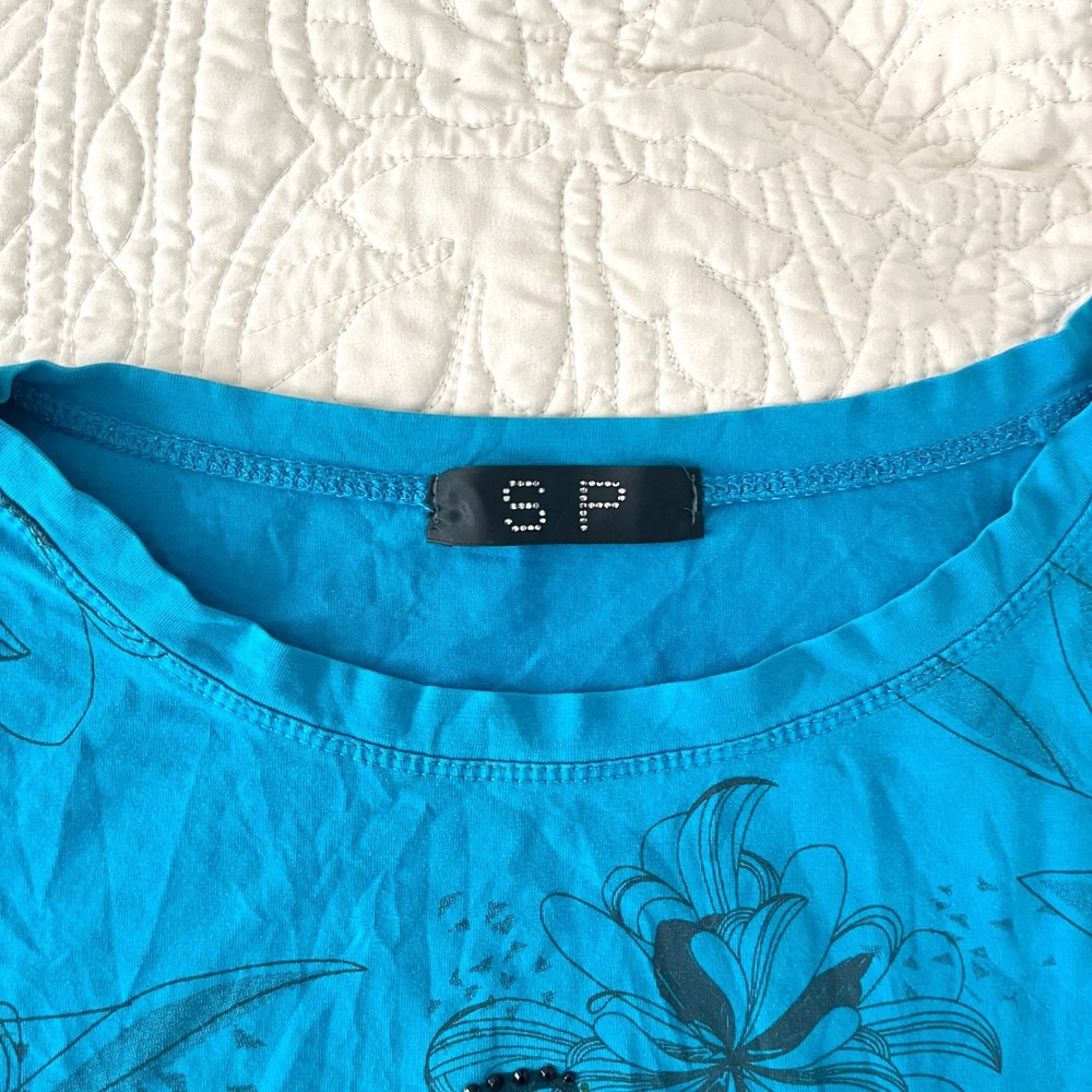 SOLD‎ - Picture 7 of 7